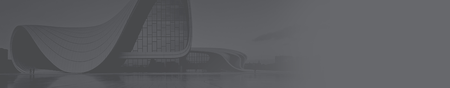 footer-background.png