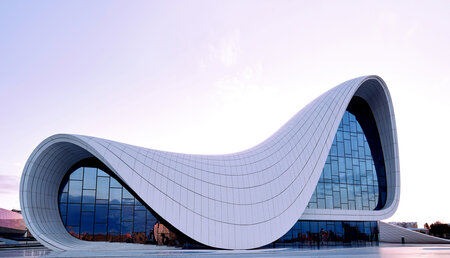 AdobeStock_297674857_Editorial_Use_Only 2.jpg