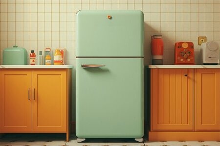 Retro_refrigerator_indoors.jpg