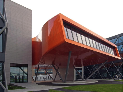 lca-aluminium.png