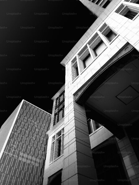 background-3.jpeg