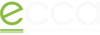 Logo Ecca | © Ecca