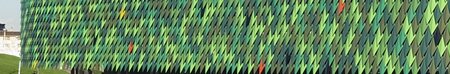 channels4_banner.jpg