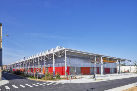 ACA_SOISSONS_BSL_0619_22.jpg