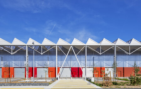 ACA_SOISSONS_BSL_0619_59.jpg