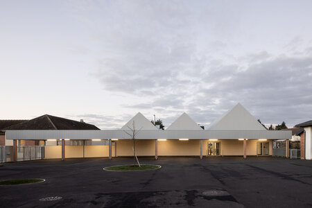 Guichainville-hd-181.jpg