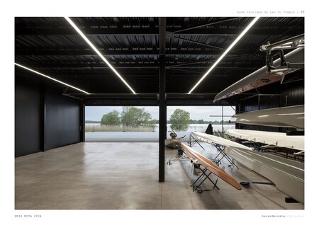 HdC_ECCA24_base nautique Lac du temple_05_page-0001.jpg