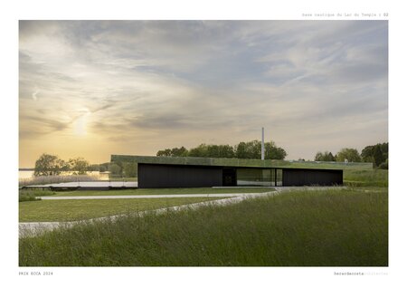 HdC_ECCA24_base nautique Lac du temple_02_page-0001.jpg