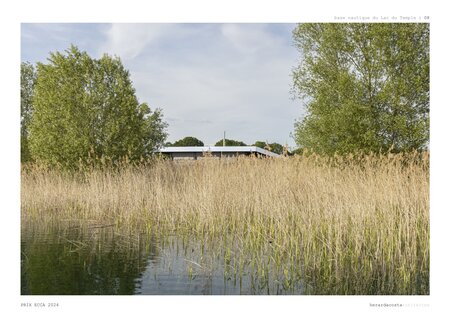 HdC_ECCA24_base nautique Lac du temple_08_page-0001.jpg