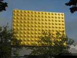 picture_1191.jpg