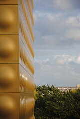 picture_1185.jpg