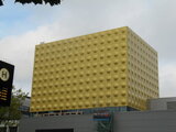 picture_1184.jpg