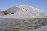 picture_871.jpg