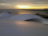 picture_844.jpg