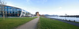 picture_568.jpg