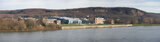 picture_553.jpg