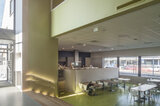 picture_1739.jpg
