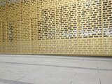 picture_1405.jpg