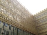 picture_1401.jpg