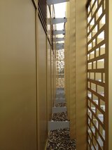 picture_1400.jpg