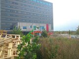 picture_1563.jpg