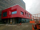 picture_1562.jpg