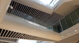 picture_1688.jpg