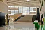 picture_399.jpg