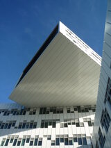 picture_781.jpg