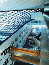 picture_780.jpg