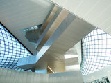 picture_779.jpg