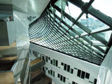 picture_778.jpg