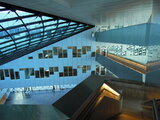 picture_777.jpg