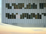 picture_775.jpg