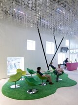 picture_502.jpg