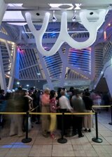 picture_491.jpg