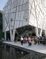 picture_480.jpg