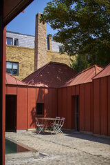 picture_1726.jpg