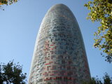 picture_993.jpg