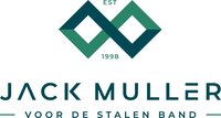 Jack Muller.jpg Jack Muller.jpg