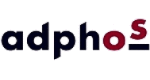 Adphos.gif