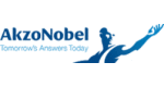 akzonobel.gif