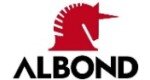 logo-albond.jpg