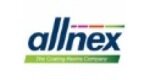 allnex.jpg