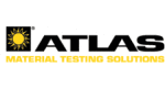 atlas.gif