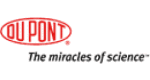 dupont.gif