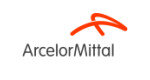 arcelormittal.jpg arcelormittal.jpg
