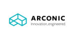 arconic.jpg