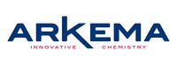 Arkema - Logotype_Rouge.jpg
