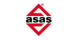 asas-aluuminyum.jpg